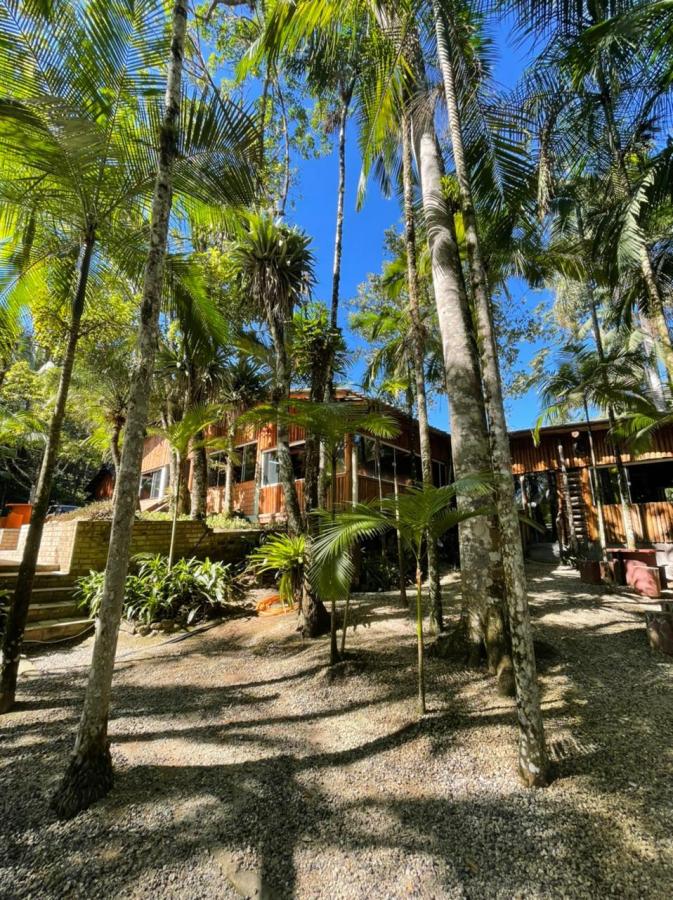 Chácara à venda com 3 quartos, 24004m² - Foto 16