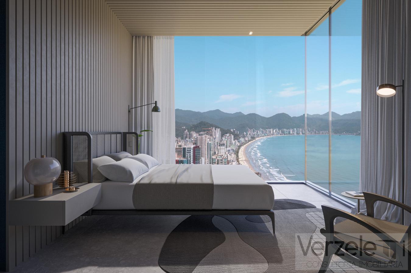 Apartamento à venda com 4 quartos, 178m² - Foto 17