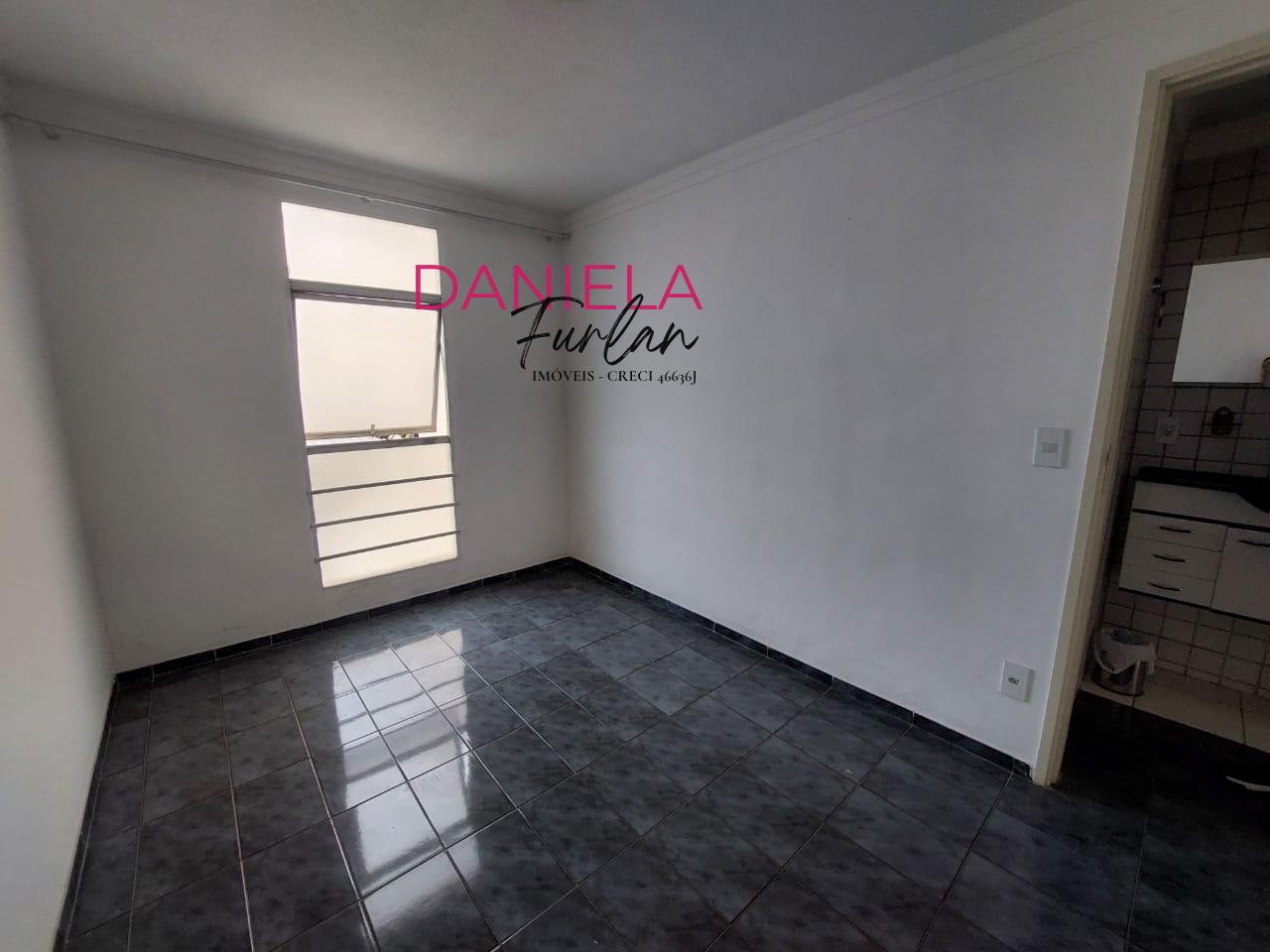 Apartamento à venda com 2 quartos, 41m² - Foto 33