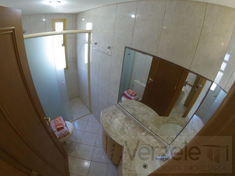 Apartamento à venda com 3 quartos, 157m² - Foto 27