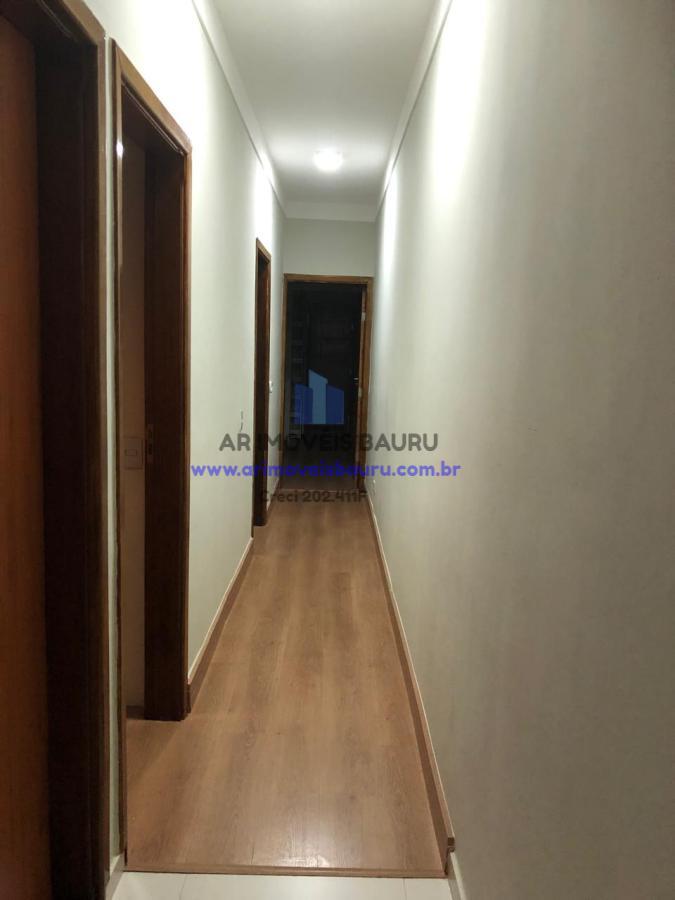 Casa à venda com 3 quartos, 210m² - Foto 11