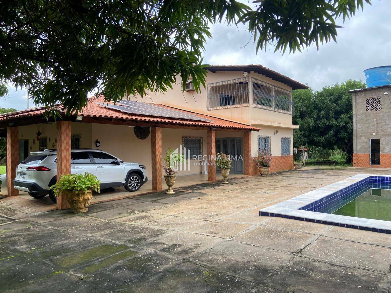 Sítio à venda com 4 quartos, 25600M2 - Foto 11
