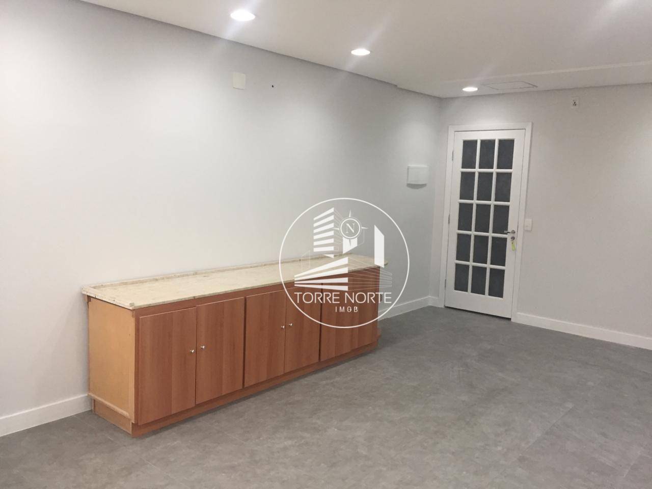 Conjunto Comercial-Sala à venda, 44m² - Foto 14