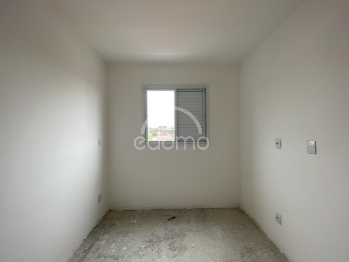 Apartamento para alugar com 1 quarto, 44m² - Foto 25