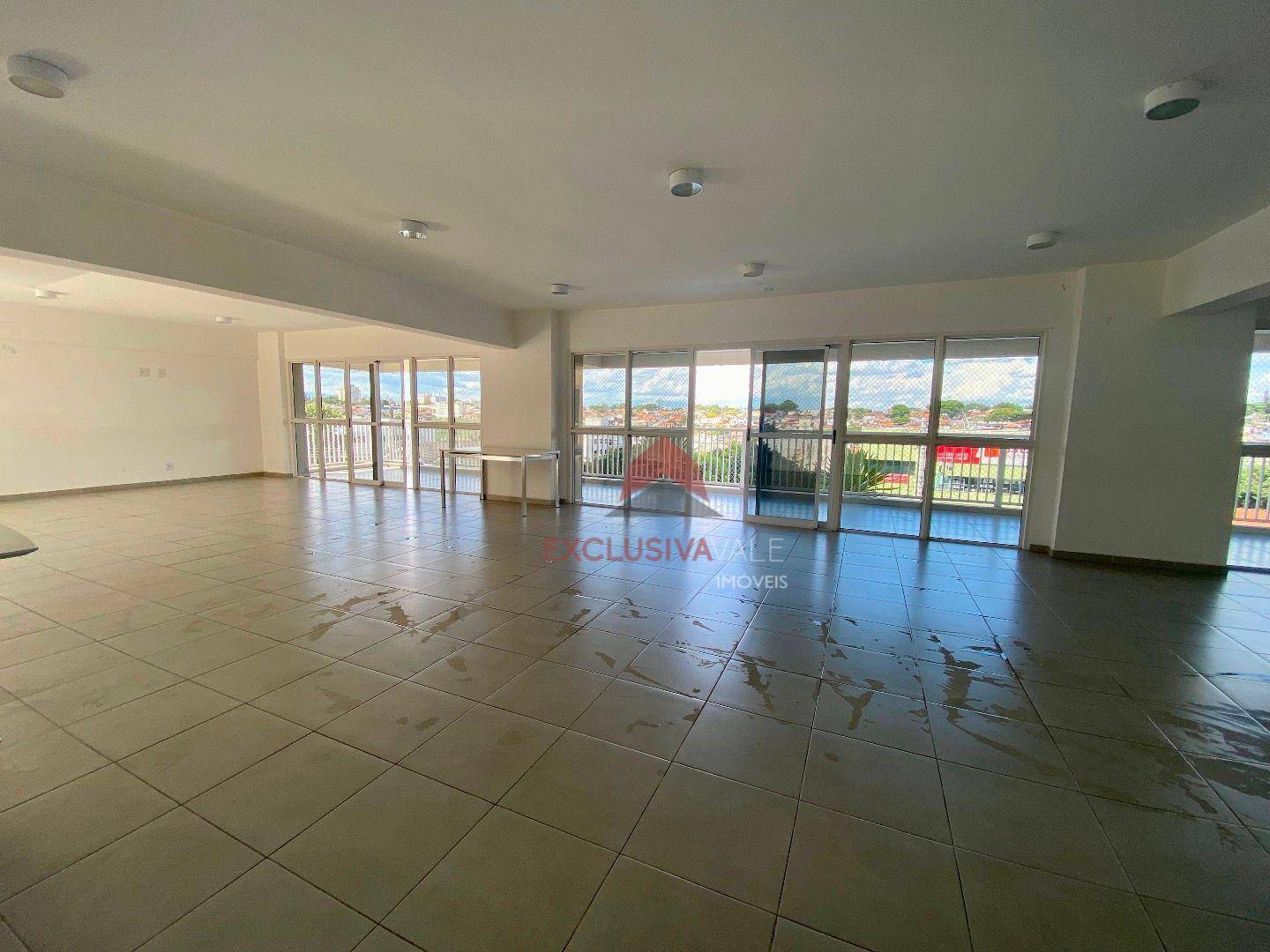 Apartamento, 3 quartos, 104 m² - Foto 14