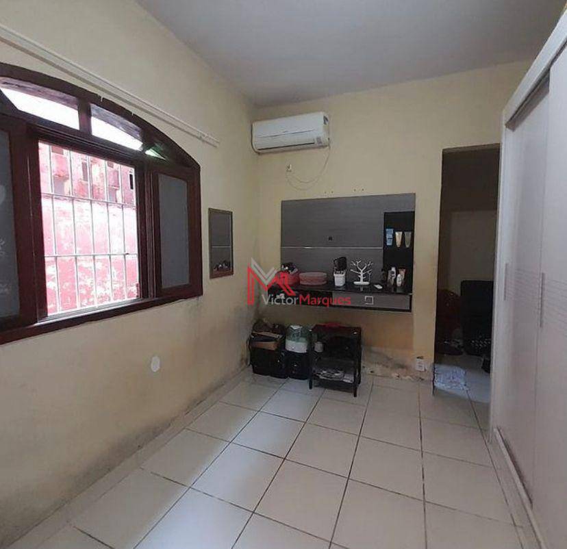 Casa à venda com 3 quartos, 140m² - Foto 5