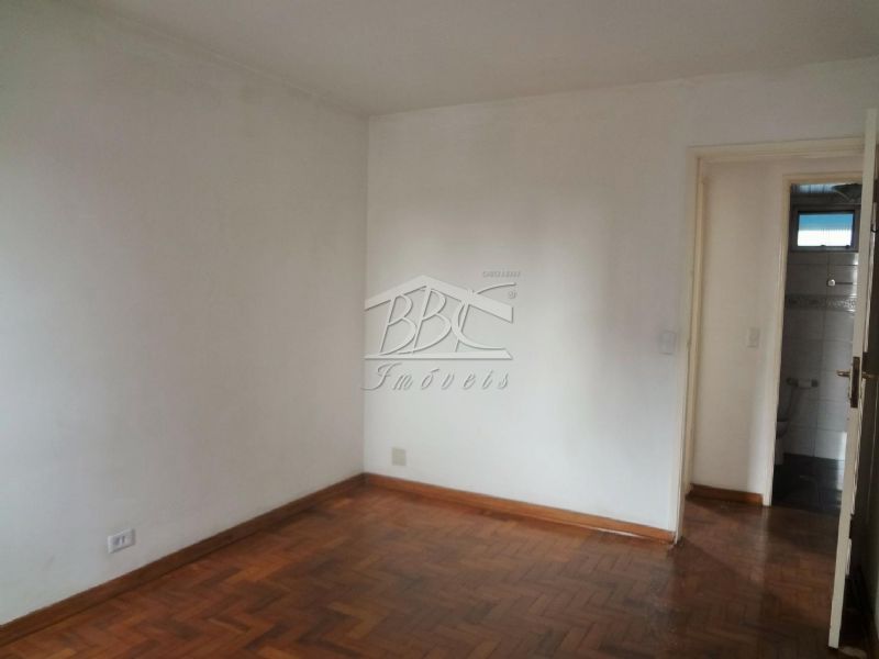 Apartamento à venda com 3 quartos, 92m² - Foto 20