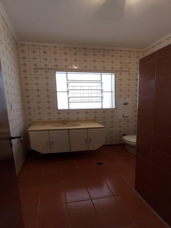 Apartamento à venda com 3 quartos, 62m² - Foto 11