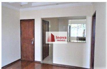 Apartamento à venda com 2 quartos, 88m² - Foto 9