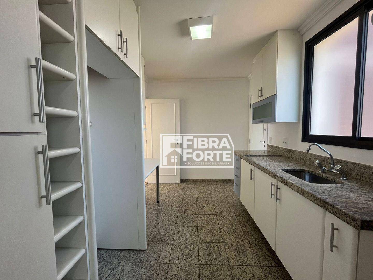 Apartamento à venda com 3 quartos, 103m² - Foto 7