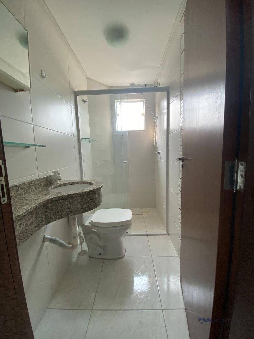 Loft para alugar com 1 quarto, 40m² - Foto 6