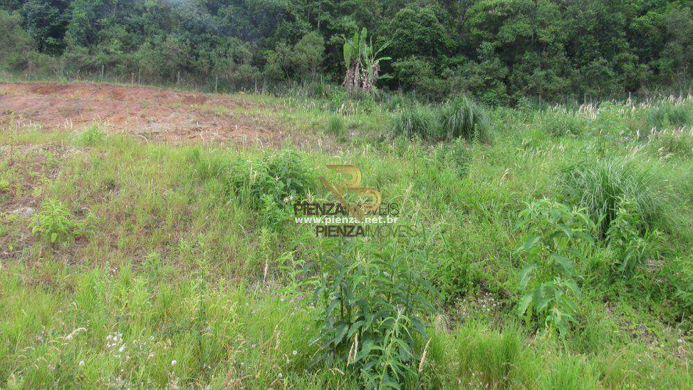 Loteamento e Condomínio à venda, 600M2 - Foto 3