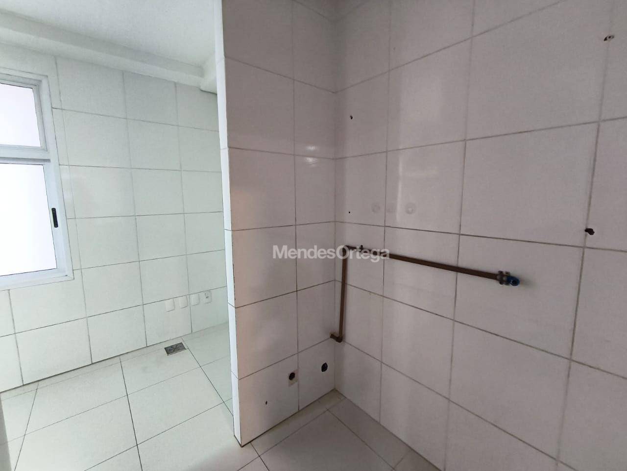 Sala-Conjunto, 35 m² - Foto 3