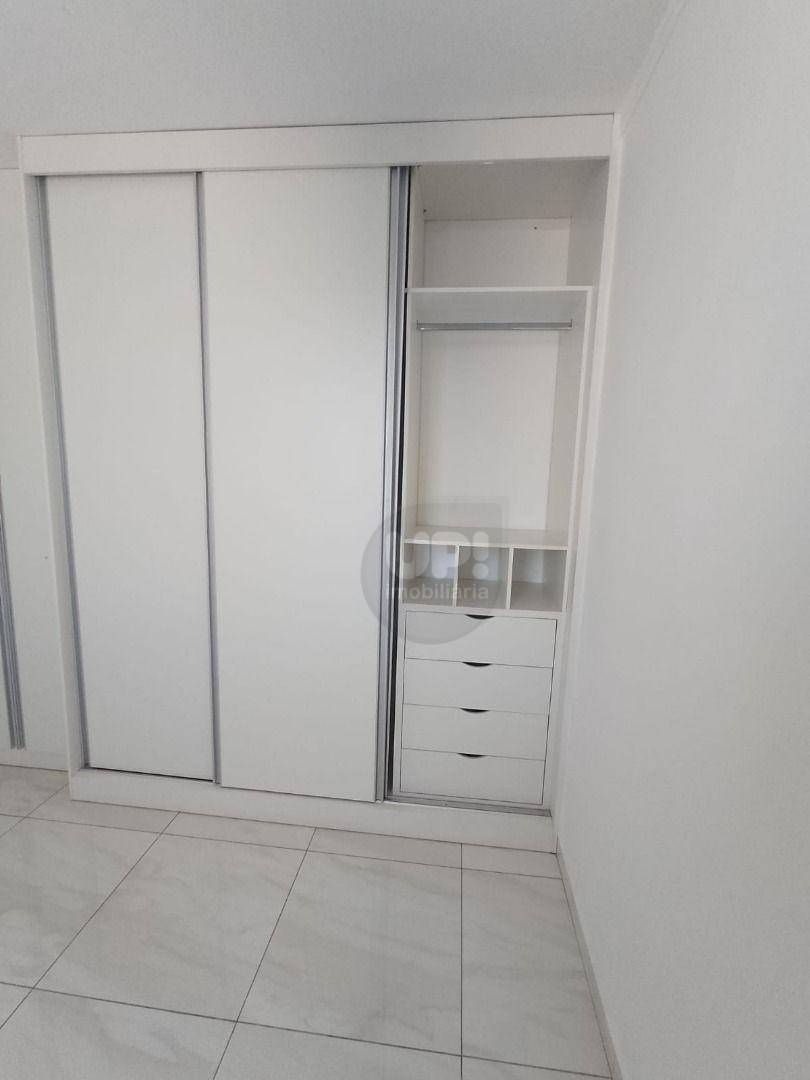 Apartamento à venda com 2 quartos, 46m² - Foto 15