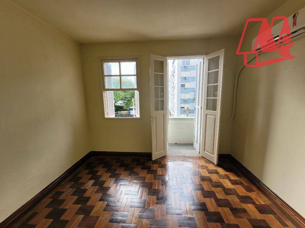 Apartamento à venda e aluguel com 2 quartos, 100m² - Foto 1