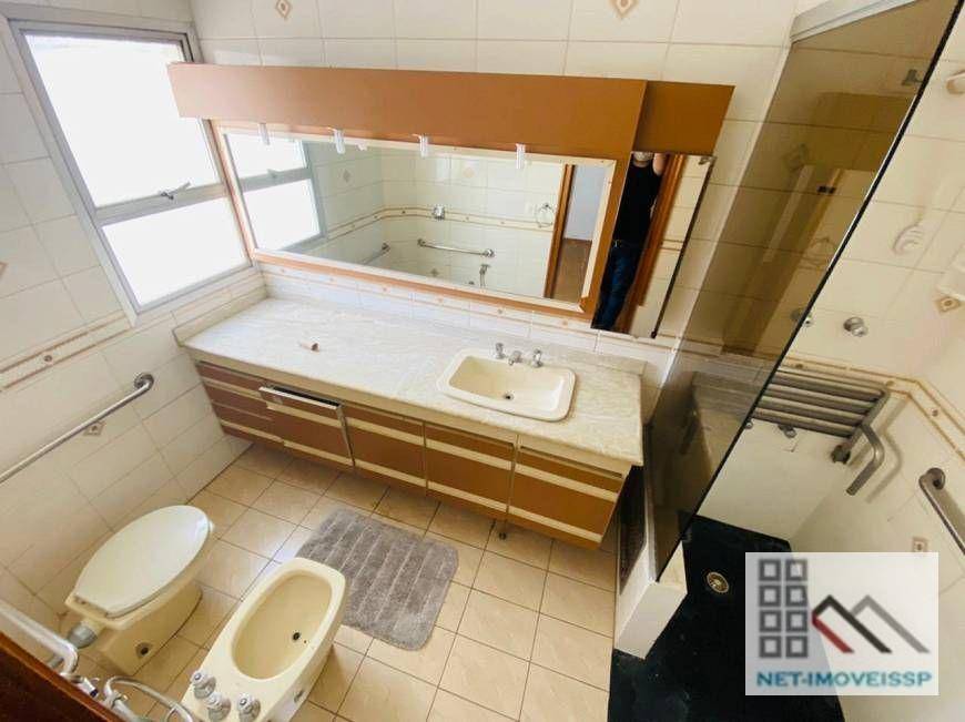 Apartamento à venda com 4 quartos, 309m² - Foto 45