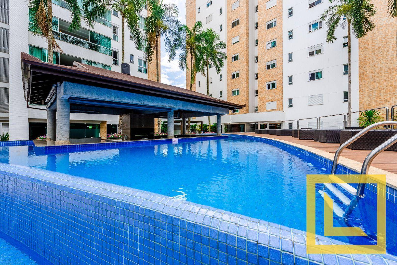 Apartamento, 3 quartos, 148 m² - Foto 33