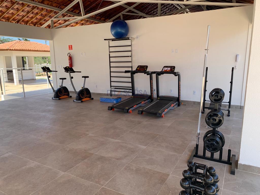 Casa à venda com 3 quartos, 77m² - Foto 23