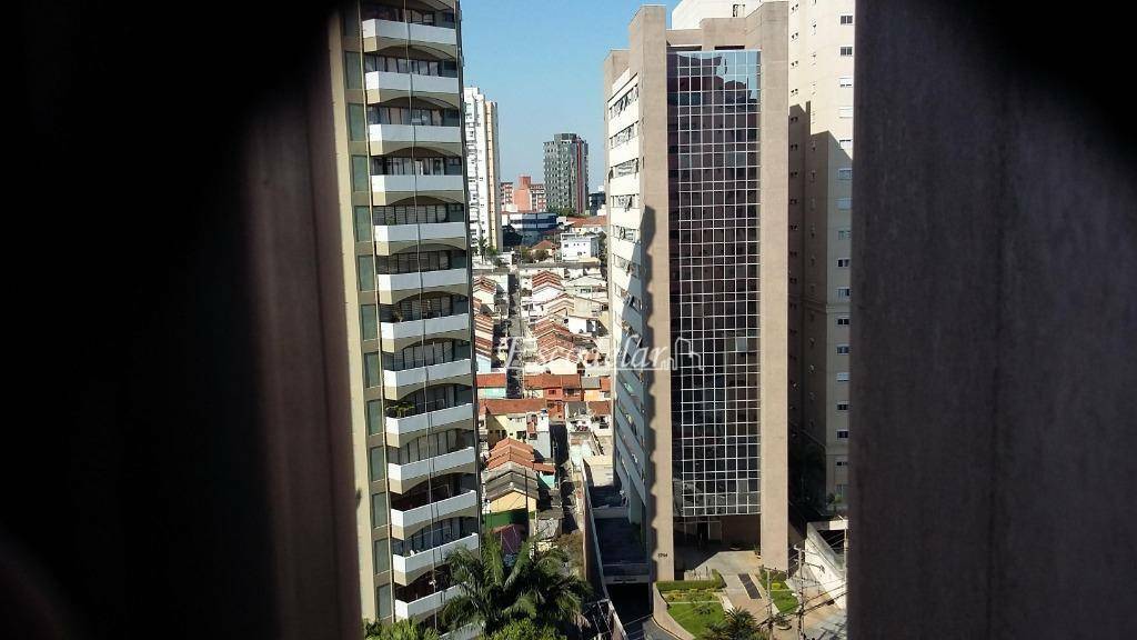 Apartamento à venda com 4 quartos, 210m² - Foto 22