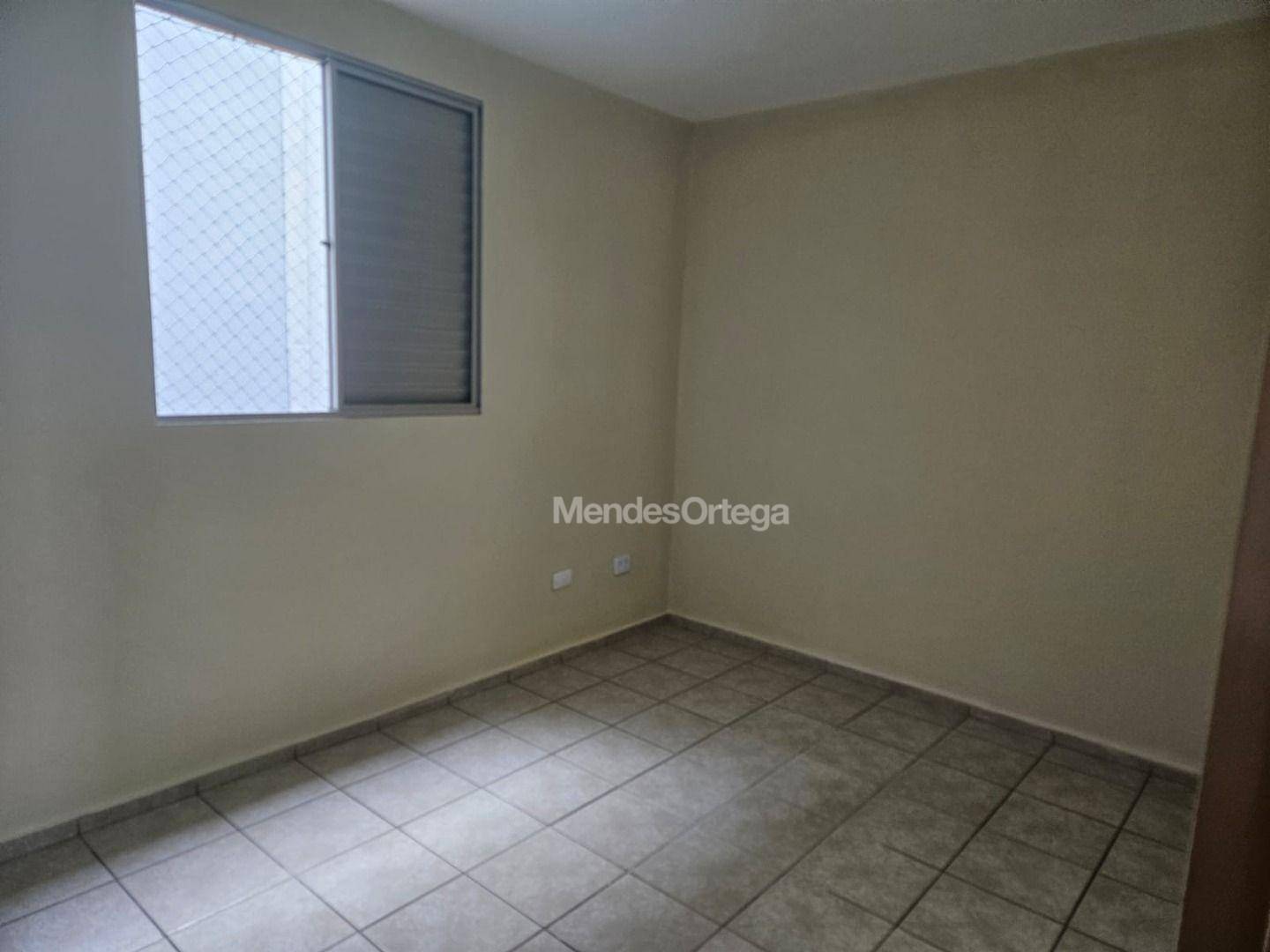 Apartamento, 2 quartos, 64 m² - Foto 3
