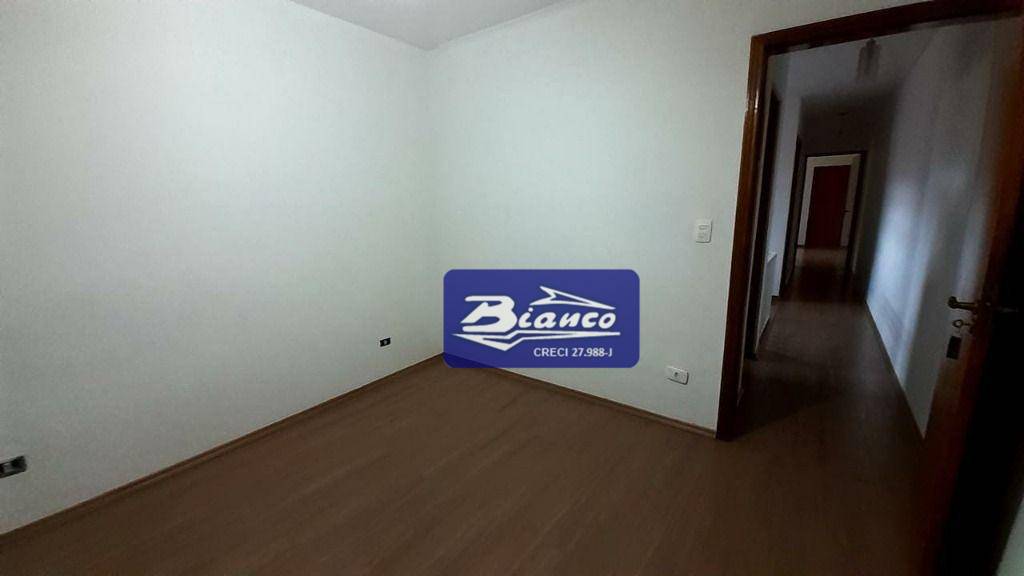 Sobrado à venda com 3 quartos, 182m² - Foto 14