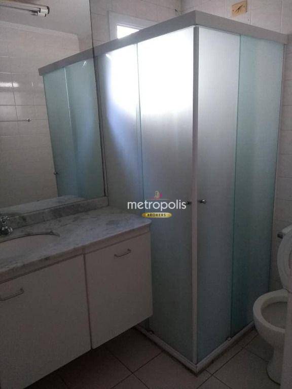 Sobrado à venda com 3 quartos, 220m² - Foto 32