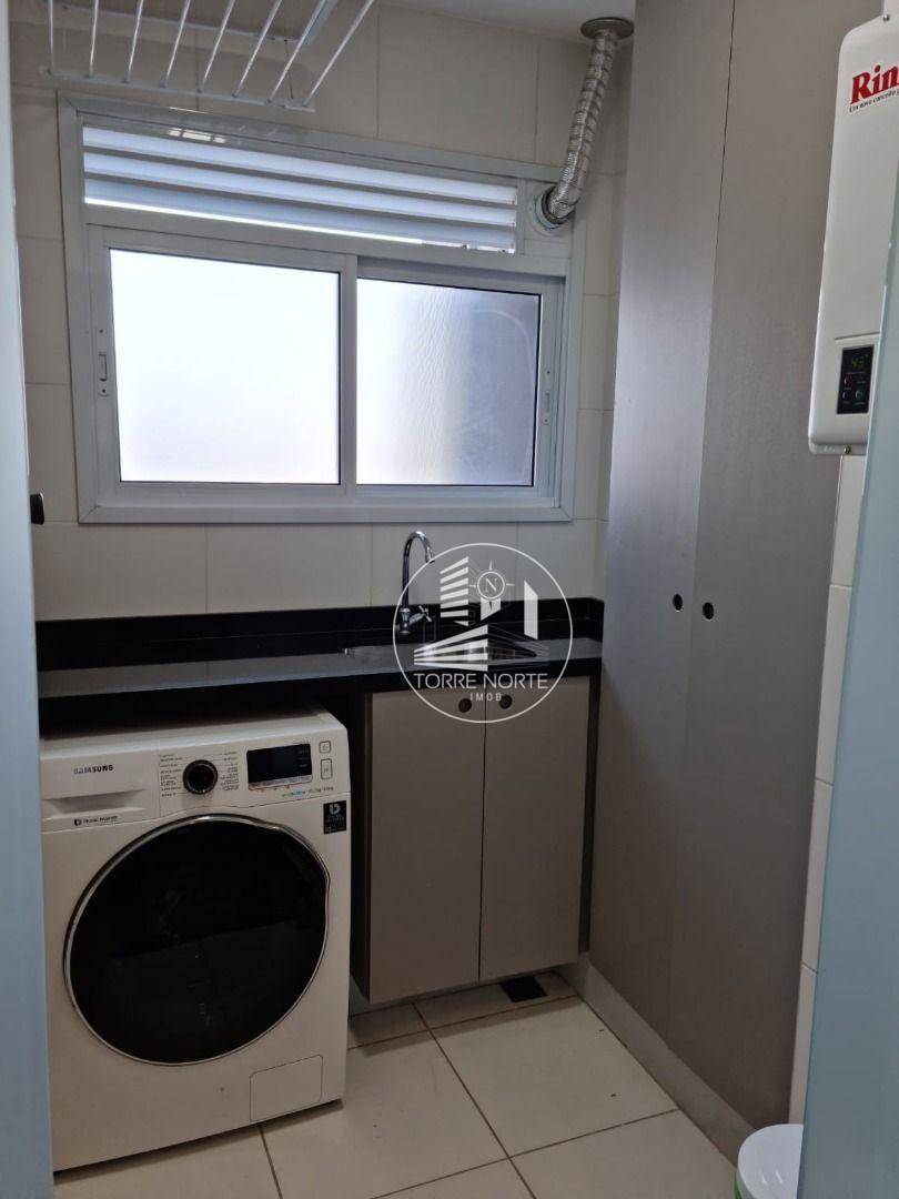 Apartamento à venda com 2 quartos, 69m² - Foto 12