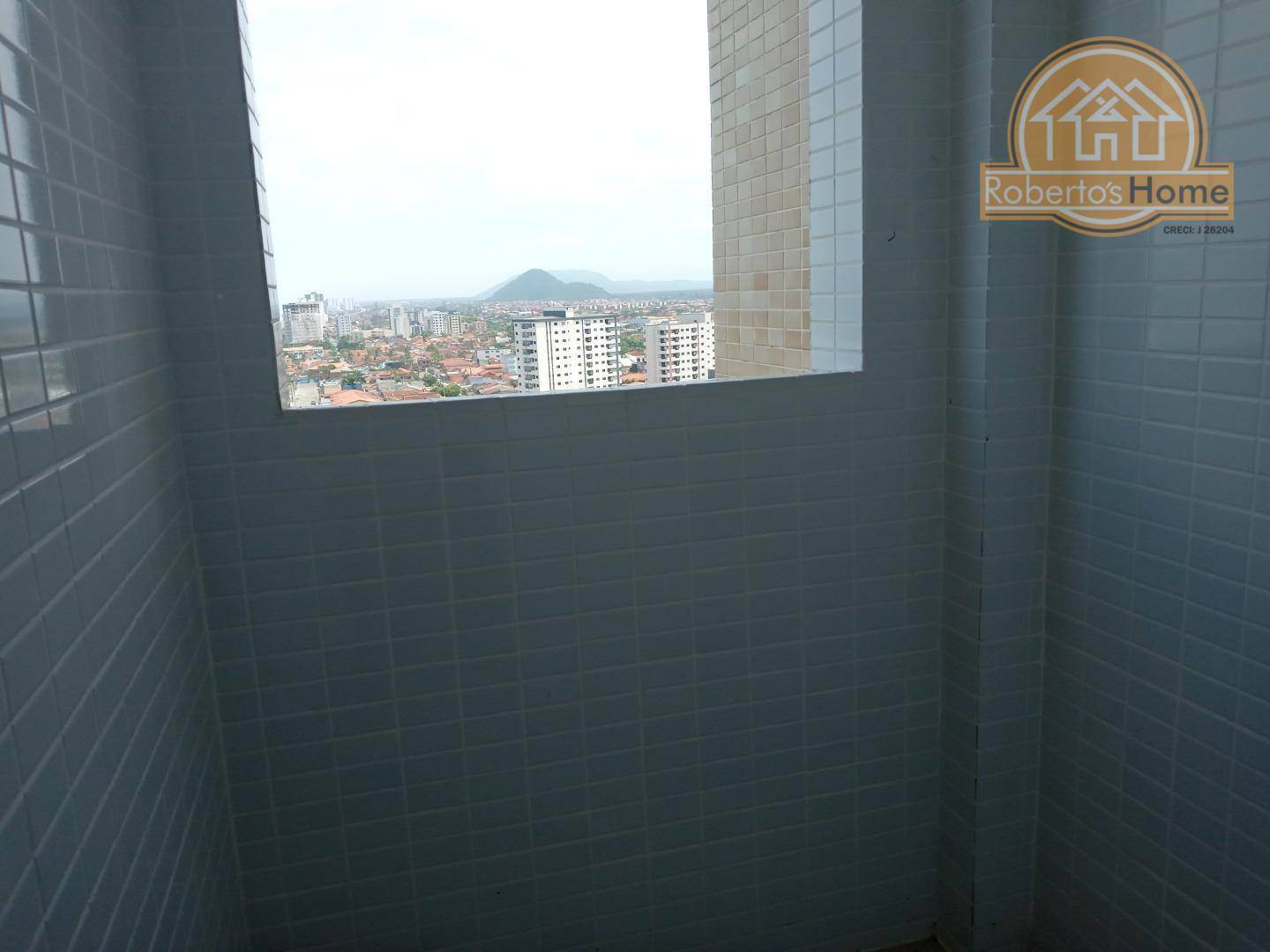 Apartamento à venda com 2 quartos, 80m² - Foto 104