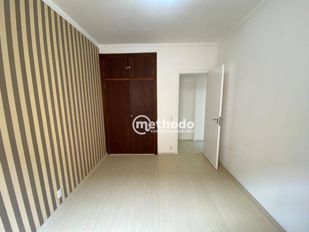 Apartamento à venda com 3 quartos, 88m² - Foto 6