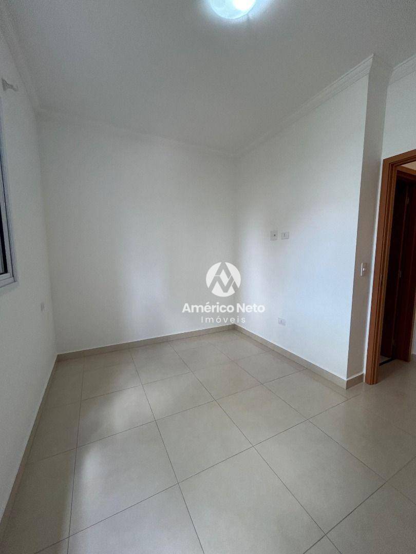 Apartamento para alugar com 2 quartos, 53m² - Foto 7