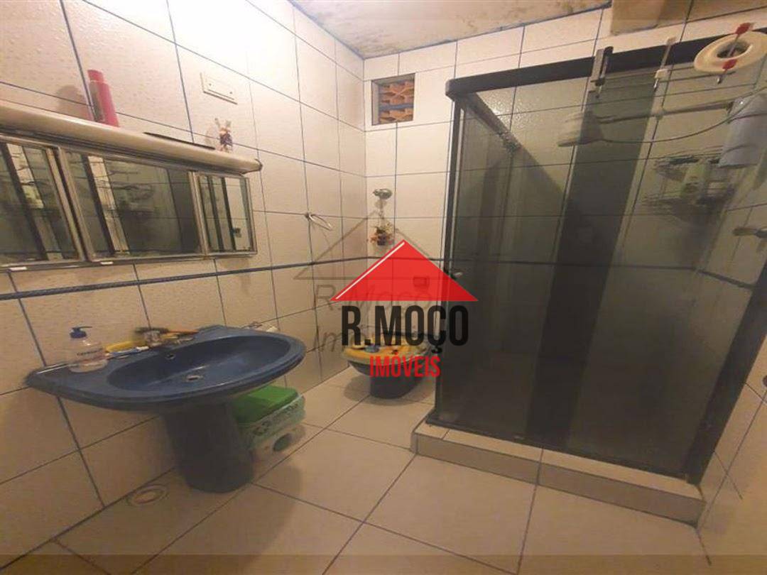 Sobrado à venda com 2 quartos, 300m² - Foto 20