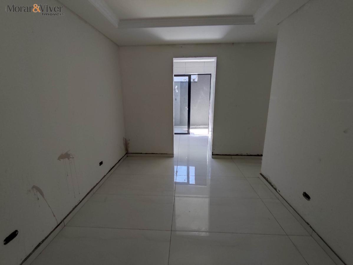 Apartamento à venda com 3 quartos, 108m² - Foto 3