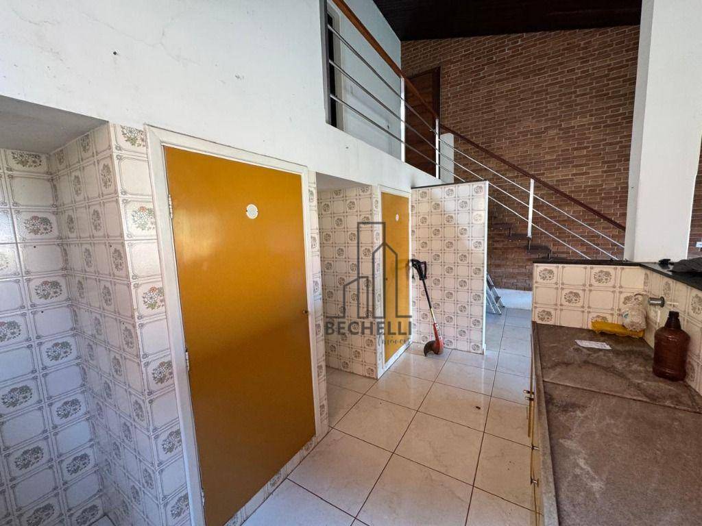 Casa, 3 quartos, 119 m² - Foto 5