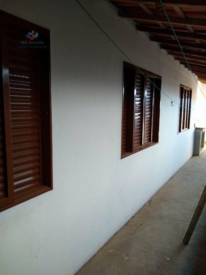 Sobrado à venda com 3 quartos, 168m² - Foto 15