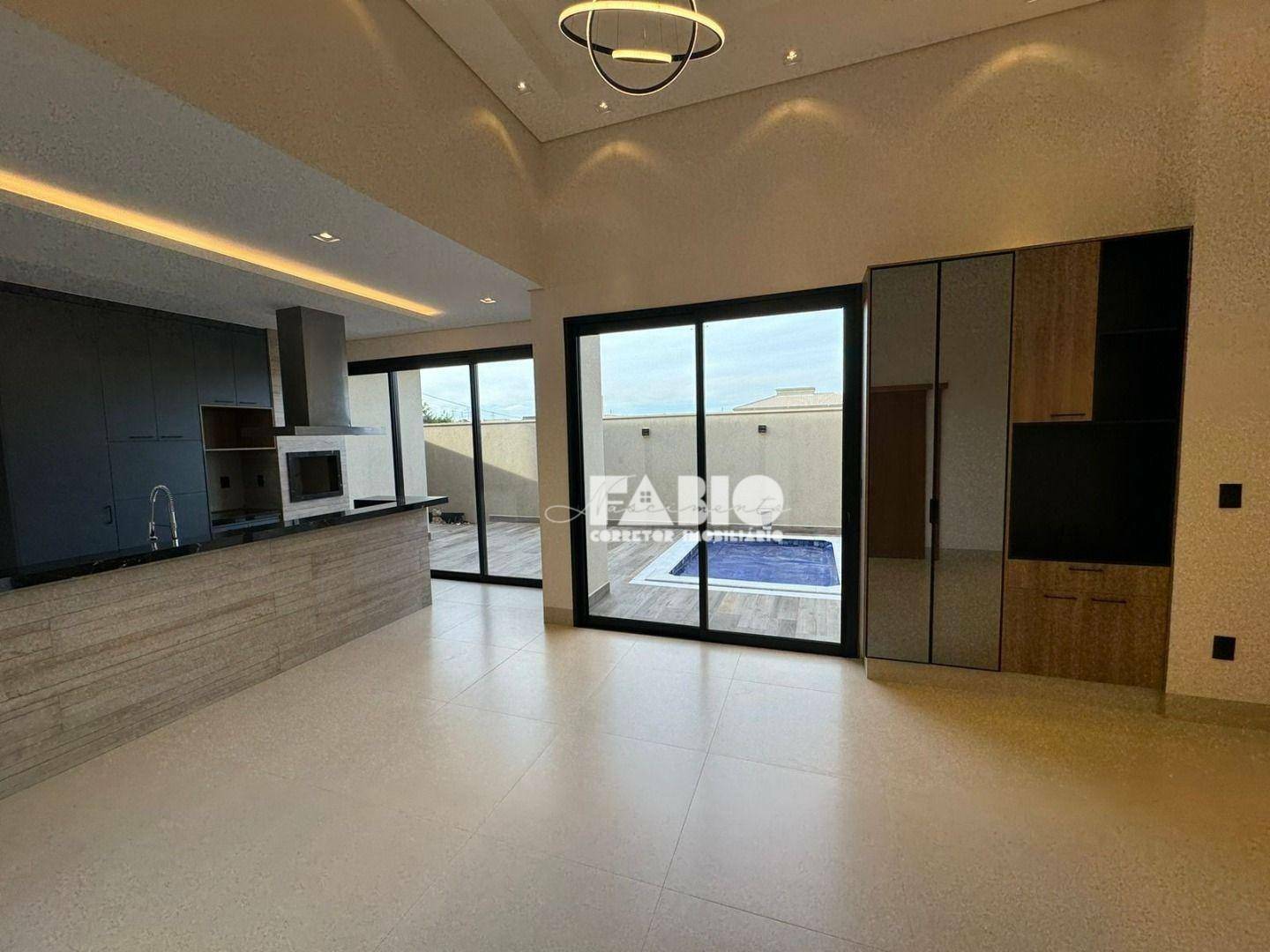 Casa de Condomínio à venda com 3 quartos, 170m² - Foto 11