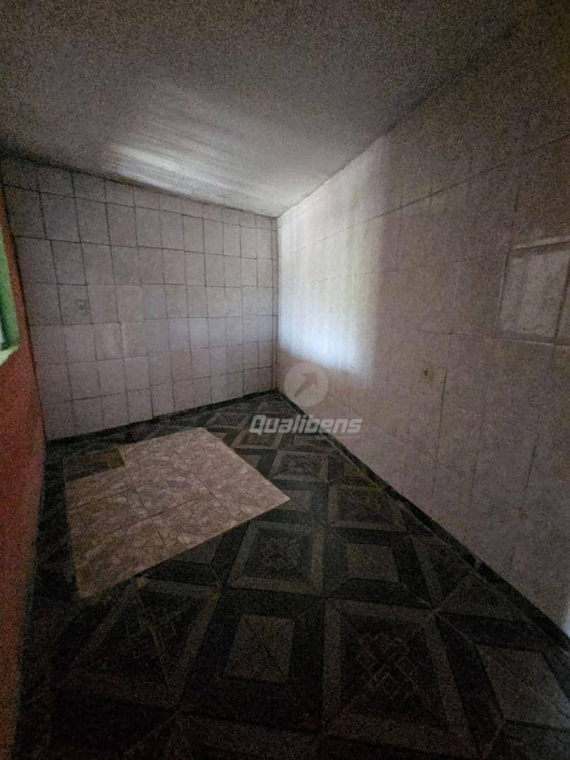 Sobrado à venda com 2 quartos, 116m² - Foto 19