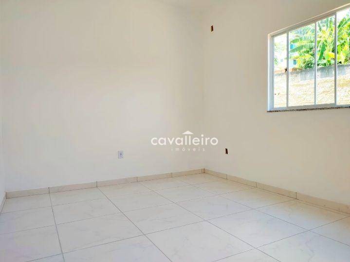 Casa à venda com 2 quartos, 57m² - Foto 5