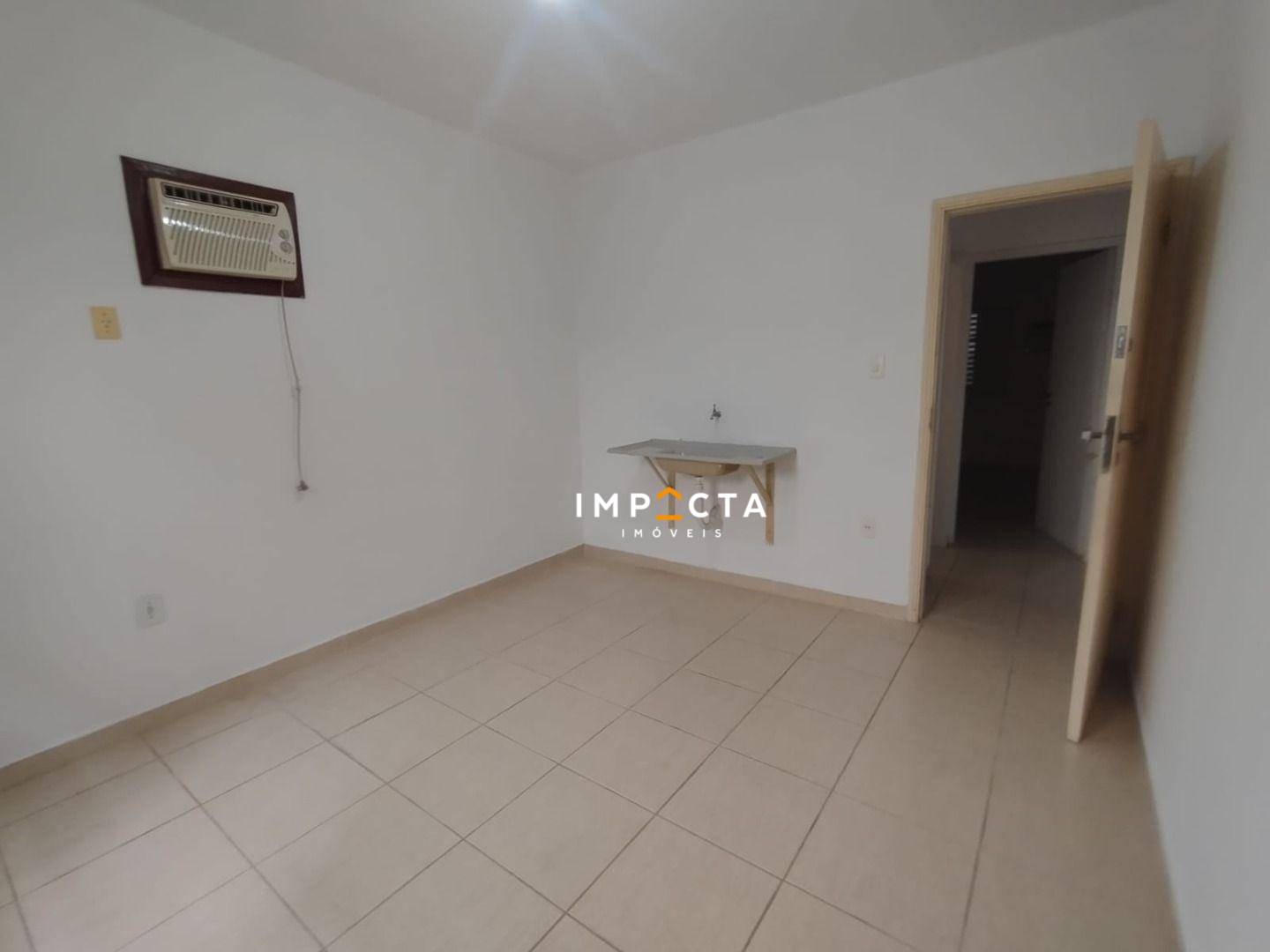 Casa à venda, 265m² - Foto 3
