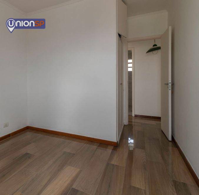 Apartamento à venda com 3 quartos, 74m² - Foto 6