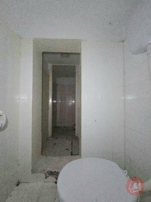 Loja-Salão para alugar, 60m² - Foto 8