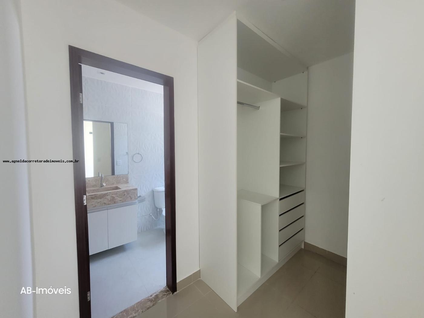 Casa de Condomínio à venda com 3 quartos, 140m² - Foto 14