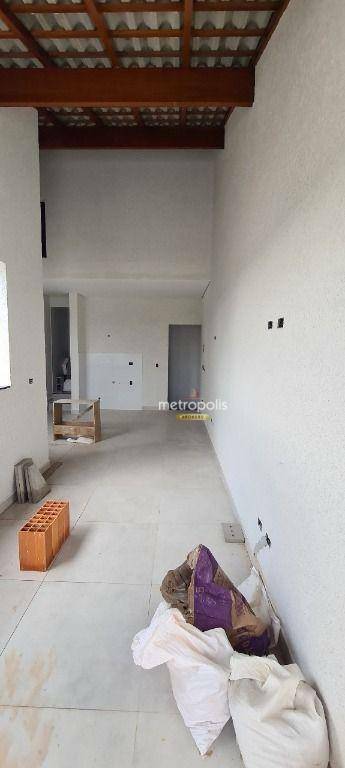 Cobertura à venda com 2 quartos, 106m² - Foto 30