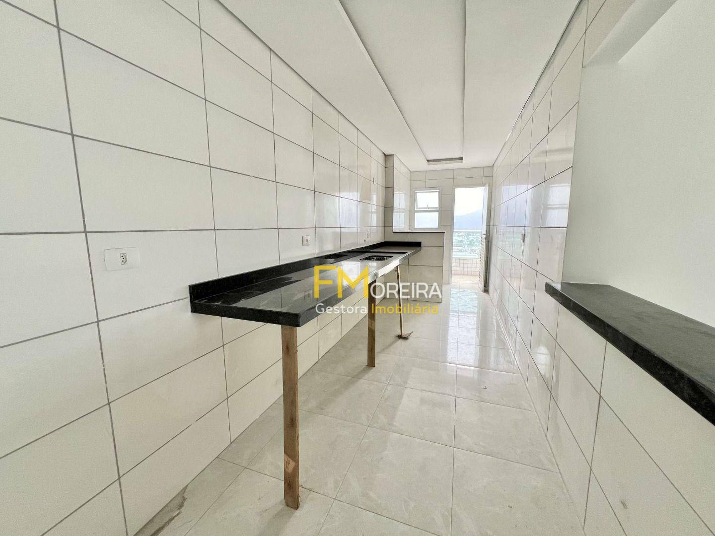 Apartamento à venda com 3 quartos, 101m² - Foto 7