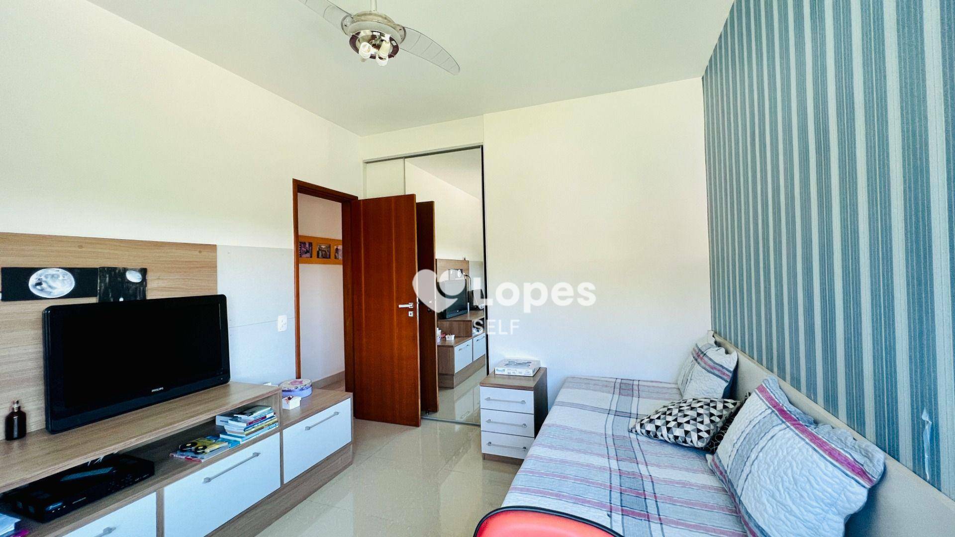 Casa à venda com 4 quartos, 220m² - Foto 20