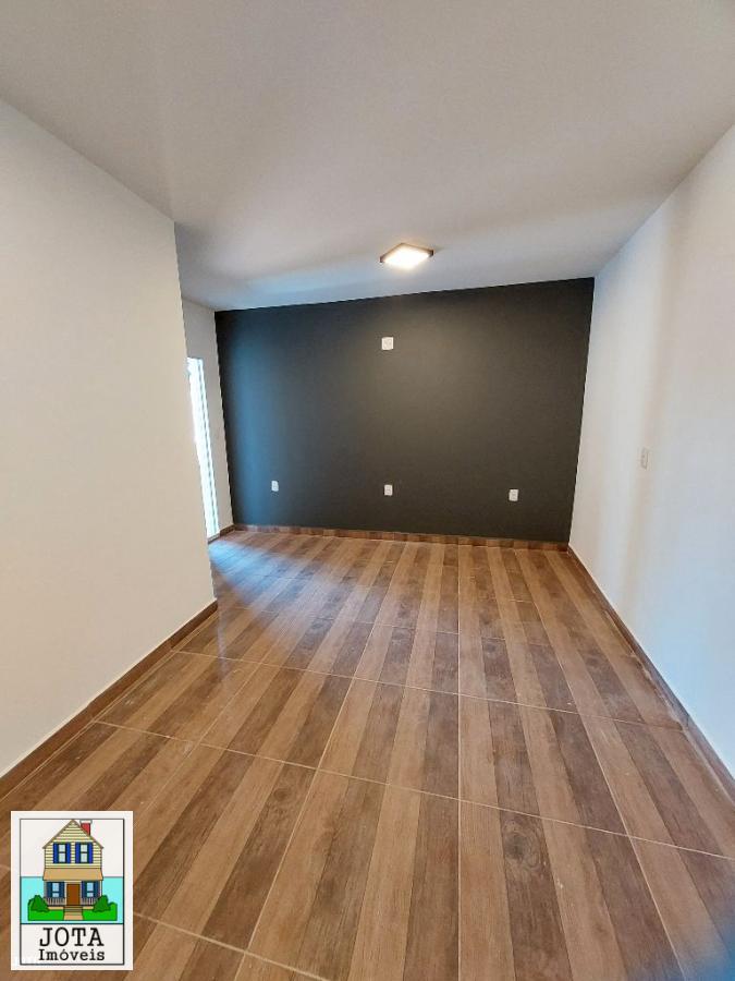 Chácara à venda com 3 quartos, 1000m² - Foto 30