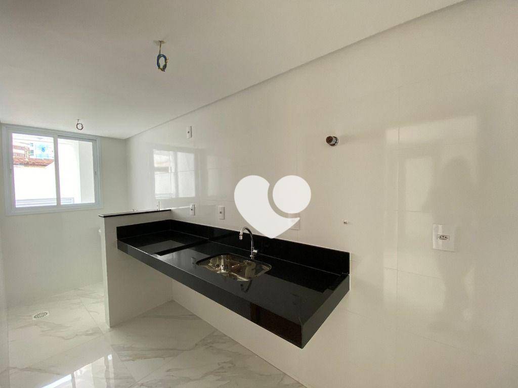 Apartamento à venda com 2 quartos, 72m² - Foto 11