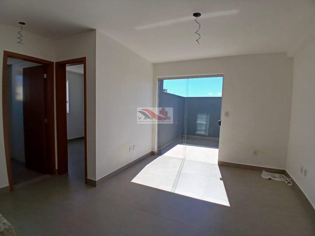 Apartamento à venda com 2 quartos, 30m² - Foto 16