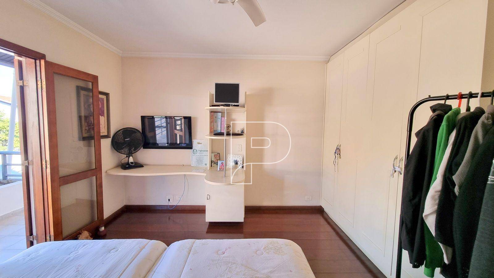 Casa à venda com 5 quartos, 480m² - Foto 23