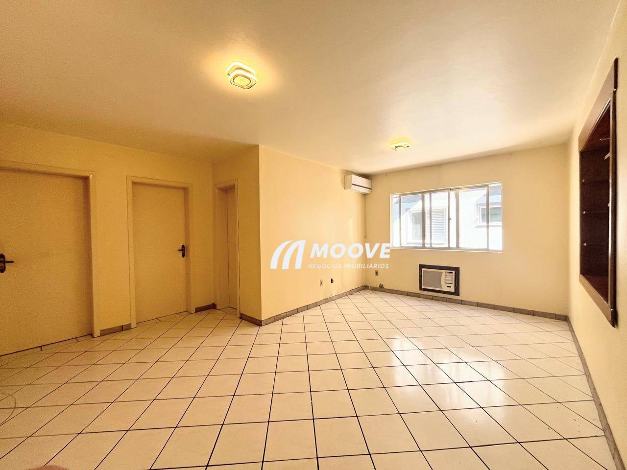 Apartamento, 2 quartos, 75 m² - Foto 2