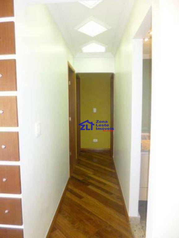 Apartamento à venda com 3 quartos, 86m² - Foto 13